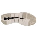 Buty do biegania On Cloudrift W 8797718 On Running