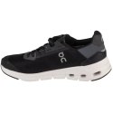Buty do biegania On Cloudrift W 8798301 On Running