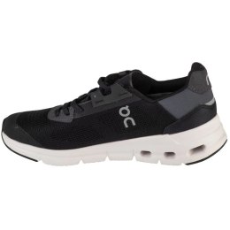 Buty do biegania On Cloudrift W 8798301 On Running
