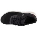 Buty do biegania On Cloudrift W 8798301 On Running