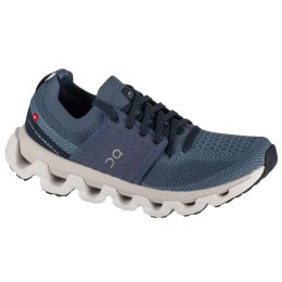 Buty do biegania On Cloudswift 3 W 3WD10451199 On Running