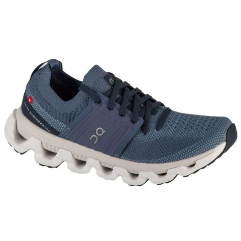 Buty do biegania On Cloudswift 3 W 3WD10451199 On Running