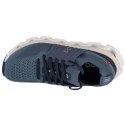 Buty do biegania On Cloudswift 3 W 3WD10451199 On Running
