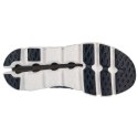Buty do biegania On Cloudswift 3 W 3WD10451199 On Running