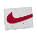 Etui na karty Nike Icon Air Force 1 Card N1009738173 Nike