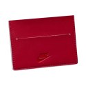 Etui na karty Nike Icon Air Force 1 Card N1009738173 Nike