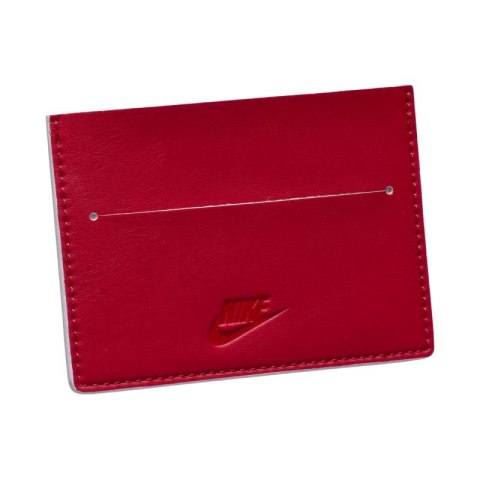 Etui na karty Nike Icon Air Force 1 Card N1009738173 Nike