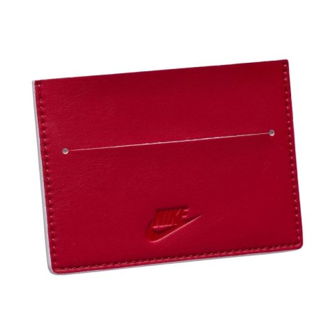 Etui na karty Nike Icon Air Force 1 Card N1009738173 Nike