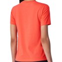Koszulka Champion SS Tee W 117534 PS004 Champion