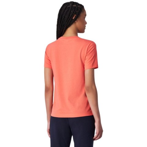 Koszulka Champion SS Tee W 117534 PS004 Champion