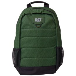 Plecak Caterpillar Benji Backpack 84056-603 Caterpillar