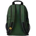 Plecak Caterpillar Benji Backpack 84056-603 Caterpillar