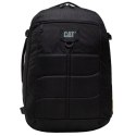 Plecak Caterpillar Bobby Cabin Backpack 84170-478 Caterpillar