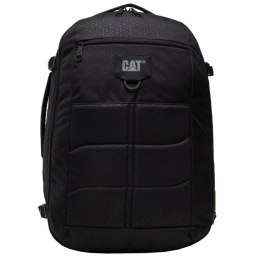 Plecak Caterpillar Bobby Cabin Backpack 84170-478 Caterpillar