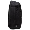 Plecak Caterpillar Bobby Cabin Backpack 84170-478 Caterpillar