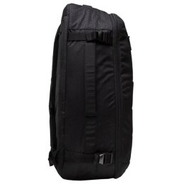 Plecak Caterpillar Bobby Cabin Backpack 84170-478 Caterpillar