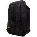 Plecak Caterpillar Bobby Cabin Backpack 84170-478 Caterpillar