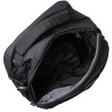Plecak Caterpillar Bobby Cabin Backpack 84170-478 Caterpillar