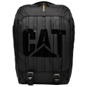 Plecak Caterpillar United Backpack 84562-01 Caterpillar