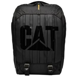 Plecak Caterpillar United Backpack 84562-01 Caterpillar