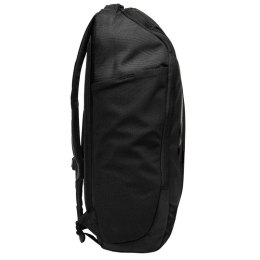 Plecak Caterpillar United Backpack 84562-01 Caterpillar