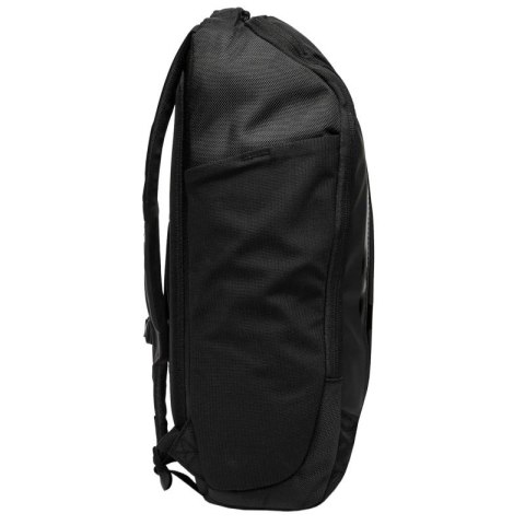 Plecak Caterpillar United Backpack 84562-01 Caterpillar