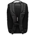 Plecak Caterpillar United Backpack 84562-01 Caterpillar