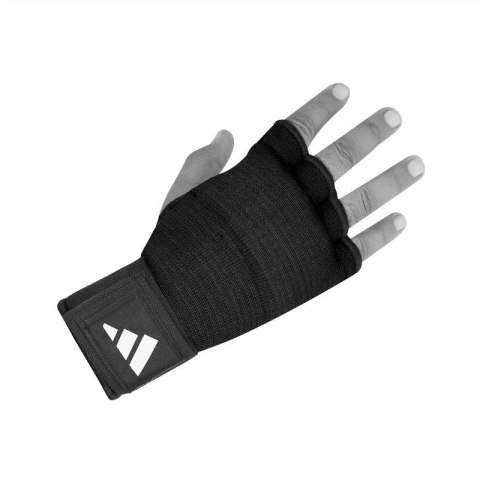 Rękawice wewnętrzne adidas Super Padded ADIBP02S Adidas