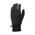 Rękawiczki do biegania Nike Therma-Fit Tech Pleece M N1009496013 Nike