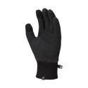 Rękawiczki do biegania Nike Therma-Fit Tech Pleece M N1009496013 Nike