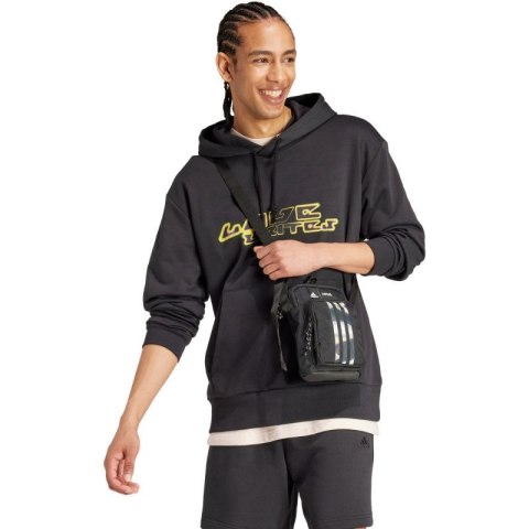 Saszetka adidas Organizer Pride IZ5015 Adidas