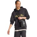 Saszetka adidas Organizer Pride IZ5015 Adidas