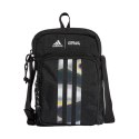 Saszetka adidas Organizer Pride IZ5015 Adidas