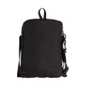 Saszetka adidas Organizer Pride IZ5015 Adidas