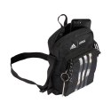 Saszetka adidas Organizer Pride IZ5015 Adidas