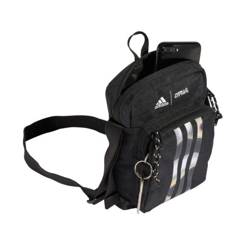 Saszetka adidas Organizer Pride IZ5015 Adidas