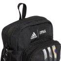 Saszetka adidas Organizer Pride IZ5015 Adidas