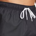 Spodenki kąpielowe adidas Essentials Logo M IX7565 Adidas