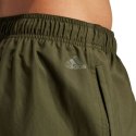 Spodenki kąpielowe adidas Essentials Logo M IX7566 Adidas