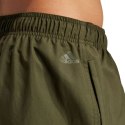 Spodenki kąpielowe adidas Essentials Logo M IX7566 Adidas