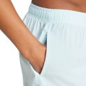Spodenki kąpielowe adidas Solid CLX Short-Length M IX7580 Adidas