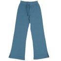 Spodnie Champion Flare W 117553 BS099 Champion