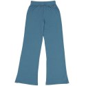 Spodnie Champion Flare W 117553 BS099 Champion