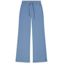 Spodnie Champion Flare W 117553 BS099 Champion