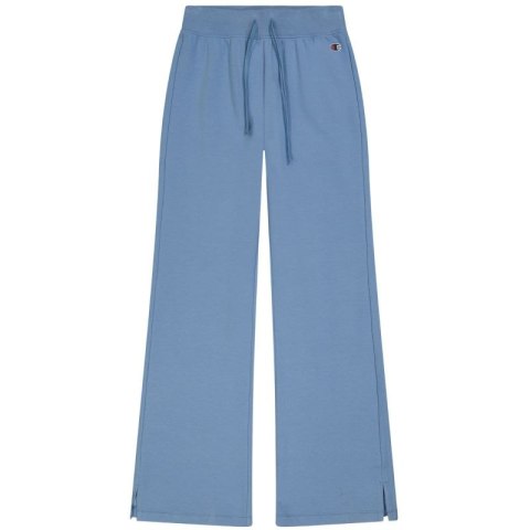 Spodnie Champion Flare W 117553 BS099 Champion