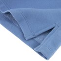 Spodnie Champion Flare W 117553 BS099 Champion