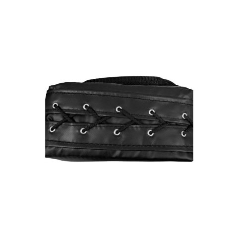 Tarcza treningowa Ring 40x20x10cm tarcza_ring Inny