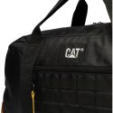 Torba Caterpillar Antarctic M Bag 84161-01 Caterpillar