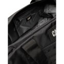 Torba Caterpillar Antarctic M Bag 84161-01 Caterpillar