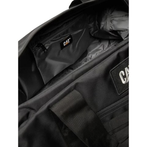 Torba Caterpillar Antarctic M Bag 84161-01 Caterpillar